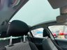 USED 2009 59 PEUGEOT 207 1.6 SW AUTOMATIC SPORT ESTATE Rare Automatic Estate Car with Panoramic Roof