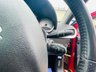 USED 2009 59 PEUGEOT 207 1.6 SW AUTOMATIC SPORT ESTATE Rare Automatic Estate Car with Panoramic Roof