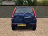 USED 2002 52 HONDA CR-V 2.0 I-VTEC SE SPORT AUTO 5d 148 BHP OVER 100 CARS IN STOCK