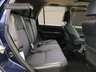 USED 2002 52 HONDA CR-V 2.0 I-VTEC SE SPORT AUTO 5d 148 BHP OVER 100 CARS IN STOCK