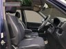USED 2002 52 HONDA CR-V 2.0 I-VTEC SE SPORT AUTO 5d 148 BHP OVER 100 CARS IN STOCK