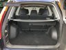 USED 2002 52 HONDA CR-V 2.0 I-VTEC SE SPORT AUTO 5d 148 BHP OVER 100 CARS IN STOCK