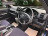 USED 2002 52 HONDA CR-V 2.0 I-VTEC SE SPORT AUTO 5d 148 BHP OVER 100 CARS IN STOCK