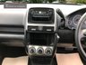USED 2002 52 HONDA CR-V 2.0 I-VTEC SE SPORT AUTO 5d 148 BHP OVER 100 CARS IN STOCK