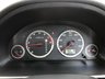 USED 2002 52 HONDA CR-V 2.0 I-VTEC SE SPORT AUTO 5d 148 BHP OVER 100 CARS IN STOCK
