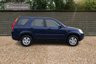 USED 2002 52 HONDA CR-V 2.0 I-VTEC SE SPORT AUTO 5d 148 BHP OVER 100 CARS IN STOCK