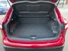 USED 2014 64 NISSAN QASHQAI 1.5 DCi Acenta PREMIUM (Smart Vision) 5dr - GLASS ROOF 