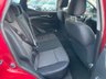 USED 2014 64 NISSAN QASHQAI 1.5 DCi Acenta PREMIUM (Smart Vision) 5dr - GLASS ROOF 