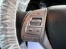 USED 2014 64 NISSAN QASHQAI 1.5 DCi Acenta PREMIUM (Smart Vision) 5dr - GLASS ROOF 