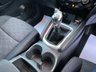USED 2014 64 NISSAN QASHQAI 1.5 DCi Acenta PREMIUM (Smart Vision) 5dr - GLASS ROOF 