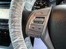 USED 2014 64 NISSAN QASHQAI 1.5 DCi Acenta PREMIUM (Smart Vision) 5dr - GLASS ROOF 