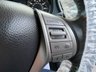 USED 2014 64 NISSAN QASHQAI 1.5 DCi Acenta PREMIUM (Smart Vision) 5dr - GLASS ROOF 