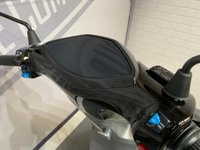 USED 2023 23 KYMCO I-ONE ELECTRIC SCOOTER - BUY ONLINE 24 HRS A DAY - FINANCE AVAILABLE - ALL TYPES OF CREDIT ACCEPTED QUICK-CHANGE RECHARGEABLE BATTERY