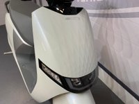 USED 2023 23 KYMCO I-ONE ELECTRIC SCOOTER - BUY ONLINE 24 HRS A DAY - FINANCE AVAILABLE - ALL TYPES OF CREDIT ACCEPTED QUICK-CHANGE RECHARGEABLE BATTERY