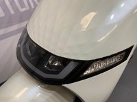 USED 2023 23 KYMCO I-ONE ELECTRIC SCOOTER - BUY ONLINE 24 HRS A DAY - FINANCE AVAILABLE - ALL TYPES OF CREDIT ACCEPTED QUICK-CHANGE RECHARGEABLE BATTERY