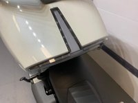 USED 2023 23 KYMCO I-ONE ELECTRIC SCOOTER - BUY ONLINE 24 HRS A DAY - FINANCE AVAILABLE - ALL TYPES OF CREDIT ACCEPTED QUICK-CHANGE RECHARGEABLE BATTERY