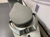 USED 2023 23 KYMCO I-ONE ELECTRIC SCOOTER - BUY ONLINE 24 HRS A DAY - FINANCE AVAILABLE - ALL TYPES OF CREDIT ACCEPTED QUICK-CHANGE RECHARGEABLE BATTERY