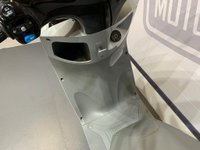 USED 2023 23 KYMCO I-ONE ELECTRIC SCOOTER - BUY ONLINE 24 HRS A DAY - FINANCE AVAILABLE - ALL TYPES OF CREDIT ACCEPTED QUICK-CHANGE RECHARGEABLE BATTERY