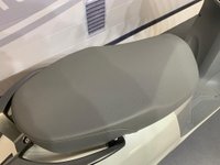 USED 2023 23 KYMCO I-ONE ELECTRIC SCOOTER - BUY ONLINE 24 HRS A DAY - FINANCE AVAILABLE - ALL TYPES OF CREDIT ACCEPTED QUICK-CHANGE RECHARGEABLE BATTERY