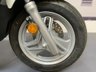 USED 2023 23 KYMCO I-ONE ELECTRIC SCOOTER - BUY ONLINE 24 HRS A DAY - FINANCE AVAILABLE - ALL TYPES OF CREDIT ACCEPTED QUICK-CHANGE RECHARGEABLE BATTERY