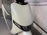 USED 2023 23 KYMCO I-ONE ELECTRIC SCOOTER - BUY ONLINE 24 HRS A DAY - FINANCE AVAILABLE - ALL TYPES OF CREDIT ACCEPTED QUICK-CHANGE RECHARGEABLE BATTERY