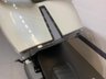 USED 2023 23 KYMCO I-ONE ELECTRIC SCOOTER - BUY ONLINE 24 HRS A DAY - FINANCE AVAILABLE - ALL TYPES OF CREDIT ACCEPTED QUICK-CHANGE RECHARGEABLE BATTERY