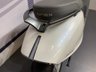 USED 2023 23 KYMCO I-ONE ELECTRIC SCOOTER - BUY ONLINE 24 HRS A DAY - FINANCE AVAILABLE - ALL TYPES OF CREDIT ACCEPTED QUICK-CHANGE RECHARGEABLE BATTERY