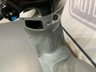 USED 2023 23 KYMCO I-ONE ELECTRIC SCOOTER - BUY ONLINE 24 HRS A DAY - FINANCE AVAILABLE - ALL TYPES OF CREDIT ACCEPTED QUICK-CHANGE RECHARGEABLE BATTERY