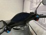 USED 2023 23 KYMCO I-ONE ELECTRIC SCOOTER - BUY ONLINE 24 HRS A DAY - FINANCE AVAILABLE - ALL TYPES OF CREDIT ACCEPTED QUICK-CHANGE RECHARGEABLE BATTERY