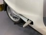 USED 2023 23 KYMCO I-ONE ELECTRIC SCOOTER - BUY ONLINE 24 HRS A DAY - FINANCE AVAILABLE - ALL TYPES OF CREDIT ACCEPTED QUICK-CHANGE RECHARGEABLE BATTERY