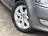 USED 2013 63 VOLKSWAGEN POLO 1.2 Match EDITION 5dr - PARKING SENSORS 