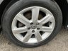 USED 2013 63 VOLKSWAGEN POLO 1.2 Match EDITION 5dr - PARKING SENSORS 