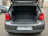 USED 2013 63 VOLKSWAGEN POLO 1.2 Match EDITION 5dr - PARKING SENSORS 