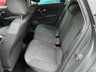 USED 2013 63 VOLKSWAGEN POLO 1.2 Match EDITION 5dr - PARKING SENSORS 