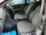 USED 2013 63 VOLKSWAGEN POLO 1.2 Match EDITION 5dr - PARKING SENSORS 