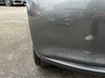 USED 2013 63 VOLKSWAGEN POLO 1.2 Match EDITION 5dr - PARKING SENSORS 