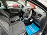 USED 2013 63 VOLKSWAGEN POLO 1.2 Match EDITION 5dr - PARKING SENSORS 