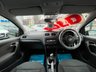 USED 2013 63 VOLKSWAGEN POLO 1.2 Match EDITION 5dr - PARKING SENSORS 
