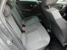 USED 2013 63 VOLKSWAGEN POLO 1.2 Match EDITION 5dr - PARKING SENSORS 