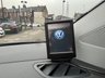 USED 2013 63 VOLKSWAGEN POLO 1.2 Match EDITION 5dr - PARKING SENSORS 