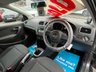 USED 2013 63 VOLKSWAGEN POLO 1.2 Match EDITION 5dr - PARKING SENSORS 