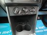 USED 2013 63 VOLKSWAGEN POLO 1.2 Match EDITION 5dr - PARKING SENSORS 