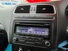 USED 2013 63 VOLKSWAGEN POLO 1.2 Match EDITION 5dr - PARKING SENSORS 