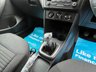 USED 2013 63 VOLKSWAGEN POLO 1.2 Match EDITION 5dr - PARKING SENSORS 