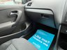 USED 2013 63 VOLKSWAGEN POLO 1.2 Match EDITION 5dr - PARKING SENSORS 