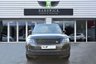 USED 2021 21 LAND ROVER RANGE ROVER 3.0 FIFTY 5d 345 BHP REAR SEAT ENT-DEPLOYABLE SIDE STEPS