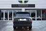 USED 2021 21 LAND ROVER RANGE ROVER 3.0 FIFTY 5d 345 BHP REAR SEAT ENT-DEPLOYABLE SIDE STEPS
