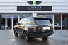 USED 2021 21 LAND ROVER RANGE ROVER 3.0 FIFTY 5d 345 BHP REAR SEAT ENT-DEPLOYABLE SIDE STEPS