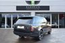 USED 2021 21 LAND ROVER RANGE ROVER 3.0 FIFTY 5d 345 BHP REAR SEAT ENT-DEPLOYABLE SIDE STEPS