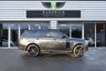 USED 2021 21 LAND ROVER RANGE ROVER 3.0 FIFTY 5d 345 BHP REAR SEAT ENT-DEPLOYABLE SIDE STEPS